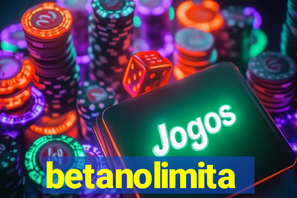 betanolimita