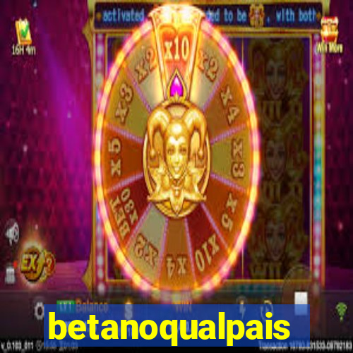 betanoqualpais