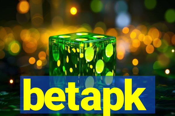 betapk