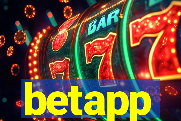 betapp-6