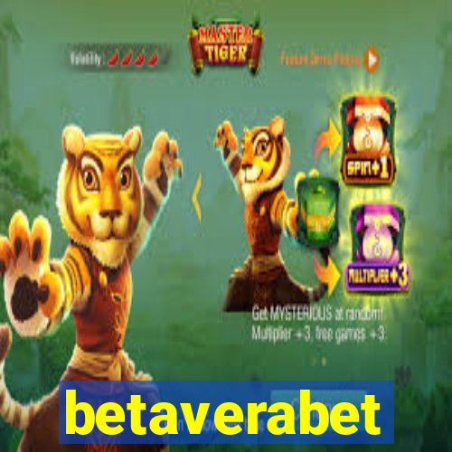 betaverabet