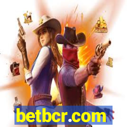 betbcr.com