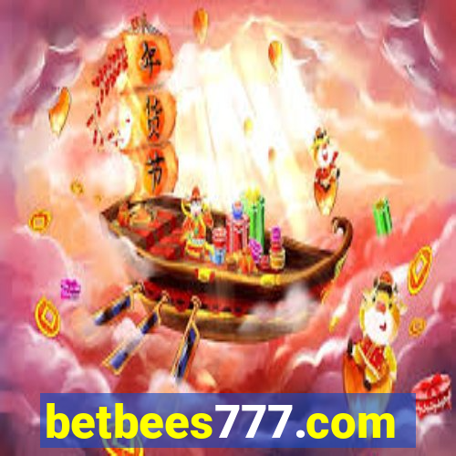 betbees777.com