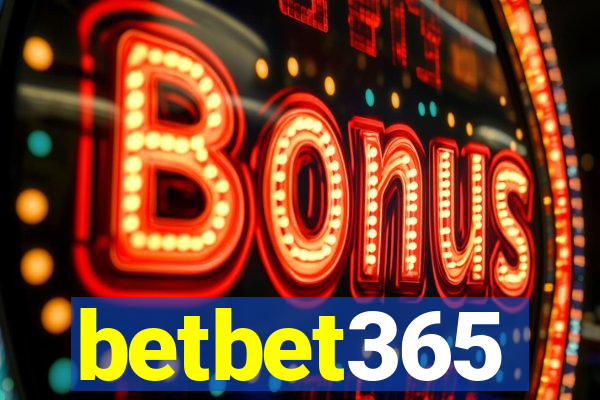 betbet365