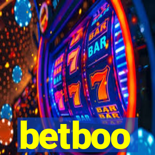 betboo