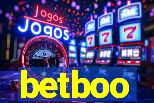 betboo