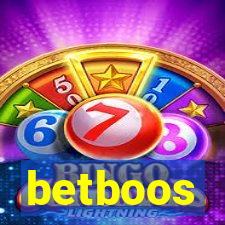 betboos