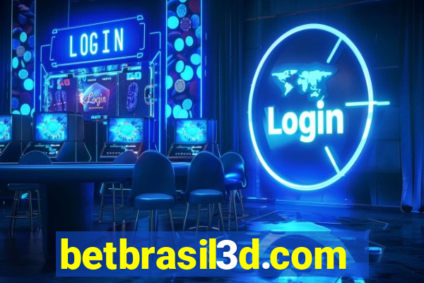 betbrasil3d.com