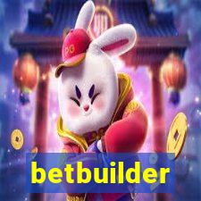 betbuilder