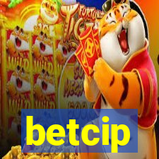 betcip