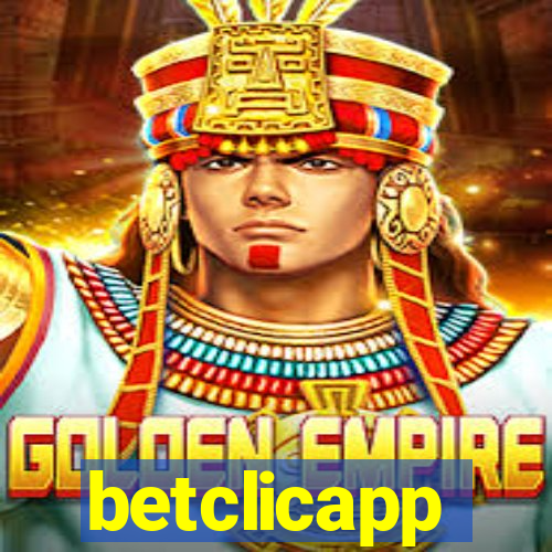 betclicapp