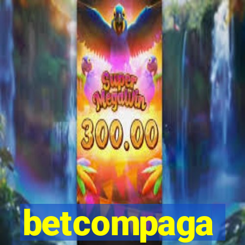 betcompaga