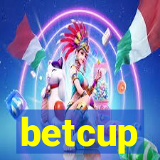 betcup