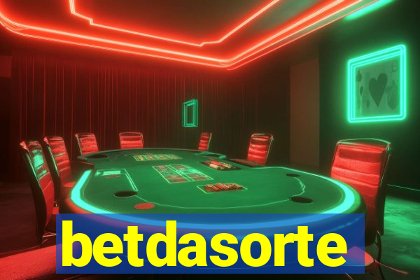 betdasorte