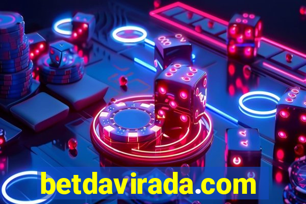 betdavirada.com