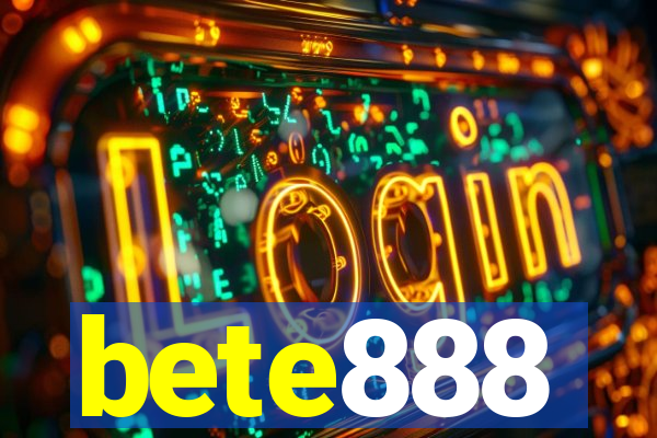 bete888