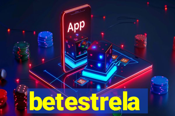 betestrela