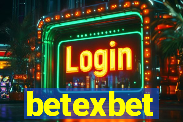 betexbet