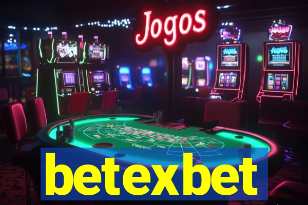 betexbet