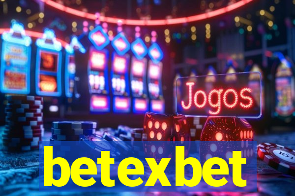 betexbet