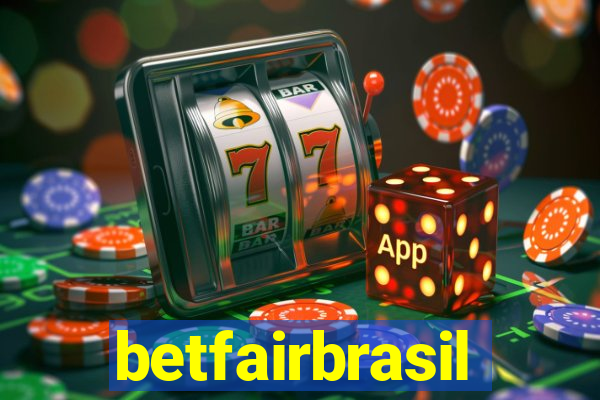 betfairbrasil