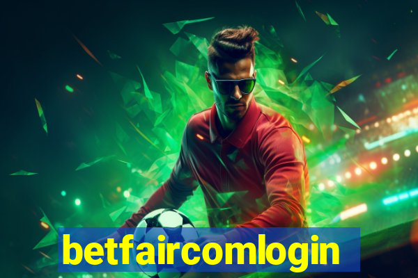 betfaircomlogin