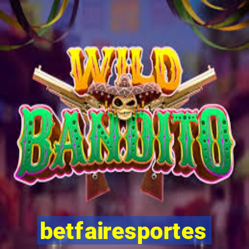 betfairesportes