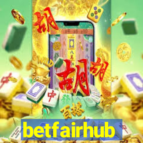 betfairhub