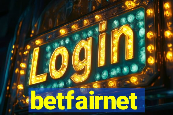 betfairnet