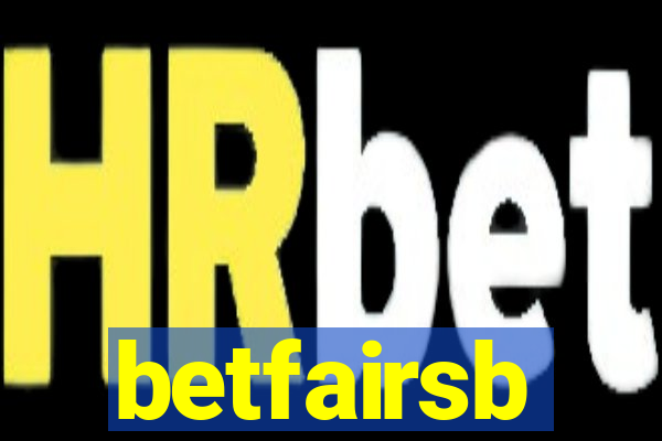 betfairsb