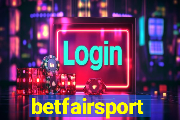 betfairsport