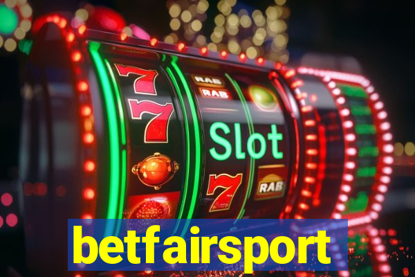 betfairsport