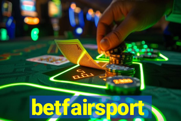 betfairsport