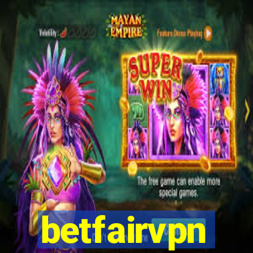 betfairvpn