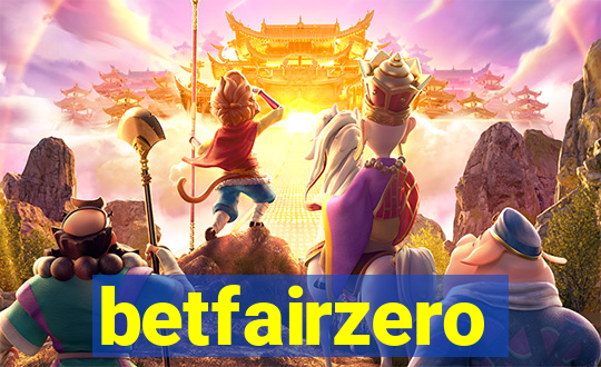 betfairzero