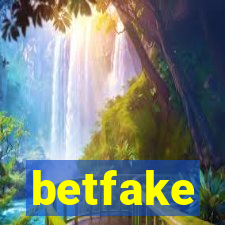 betfake