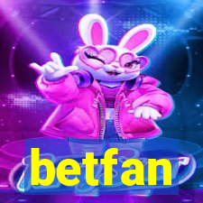 betfan