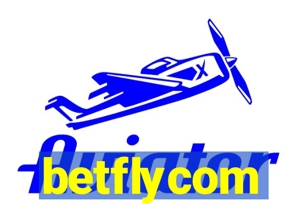 betflycom