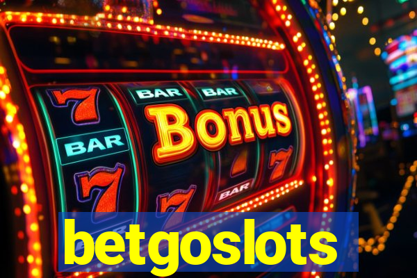 betgoslots