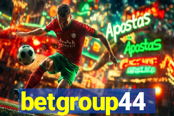 betgroup44