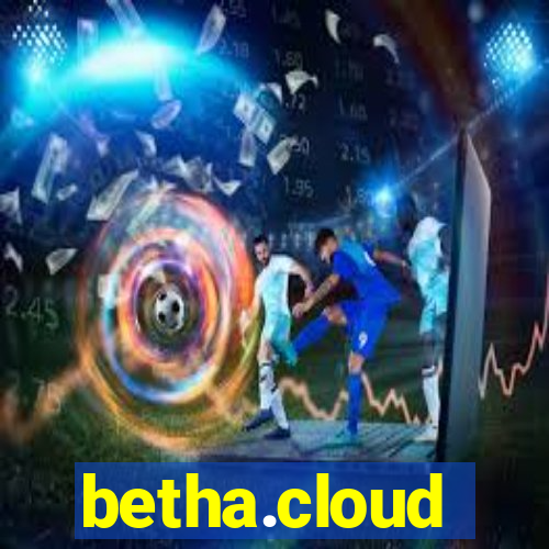 betha.cloud