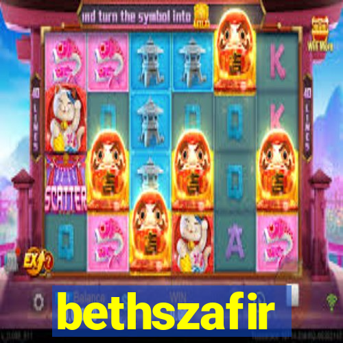 bethszafir