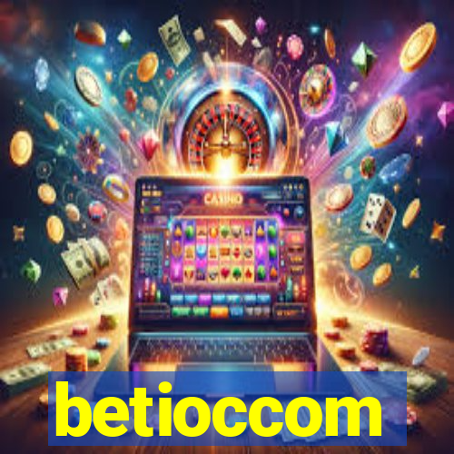 betioccom