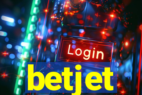 betjet