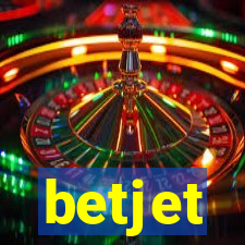 betjet