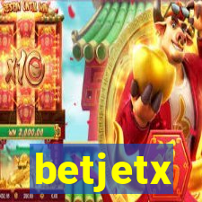 betjetx