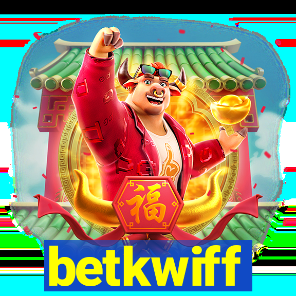 betkwiff