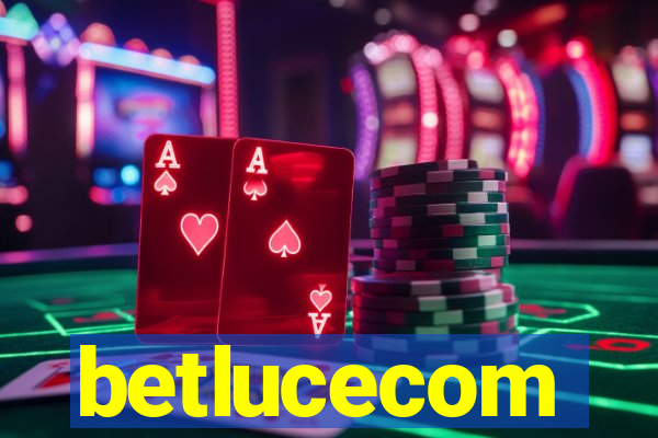 betlucecom