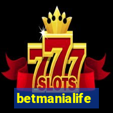 betmanialife