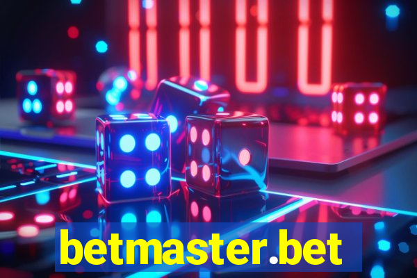 betmaster.bet